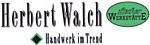 Herbert Walch GmbH, Lech Öffnungszeiten