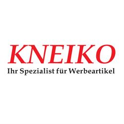 KNEIKO Handels GmbH, Hörsching Öffnungszeiten