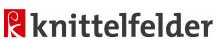 Knittelfelder, Gleisdorf, Gleisdorf - Öffnungszeiten