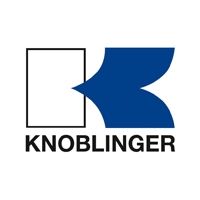 Albert Knoblinger Gesellschaft m.b.H. & Co. KG., Ried Im Innkreis, Ried im Innkreis - Öffnungszeiten