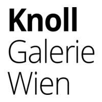 Galerie Knoll, Mariahilf, Wien - Öffnungszeiten