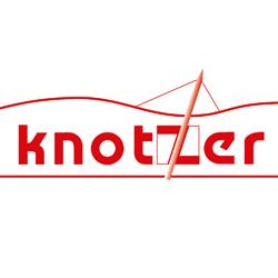 Knotzer GmbH, Mattersburg, Mattersburg - Öffnungszeiten