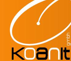 koanit - Digital Services, Andritz, Graz - Öffnungszeiten