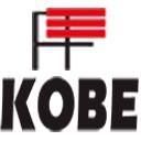 KOBE Fenster - Türen - Sonnenschutz GmbH, Braunau Am Inn, Altheim - Öffnungszeiten
