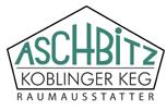 Koblinger KG, Mürzzuschlag, Mürzzuschlag - Öffnungszeiten