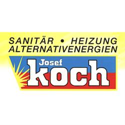 Josef Koch, Bad Waltersdorf, Bad Waltersdorf - Öffnungszeiten