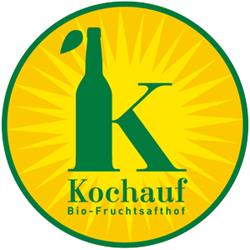 Bio Fruchtsäfte Kochauf, Hofstätten an der Raab Öffnungszeiten