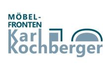 Karl Kochberger GmbH, Scheibbs, Wang - Öffnungszeiten