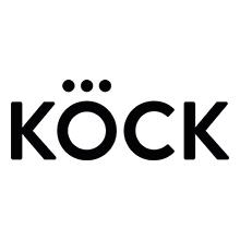 KÖCK H. GMBH, Kirchberg am Wechsel Öffnungszeiten