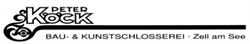 Peter Köck GmbH, Zell Am See, Zell am See - Öffnungszeiten