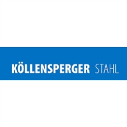 Köllensperger Stahlhandel GmbH & Co KG, Innsbruck-Land, Thaur - Öffnungszeiten