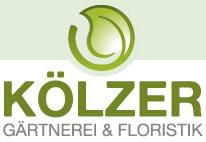 Gartenbau Kölzer Harald, St. Magdalen, St. Magdalen - Öffnungszeiten