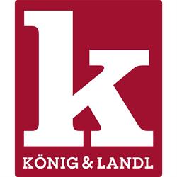 König & Landl Gesellschaft m.b.H., Wien Öffnungszeiten