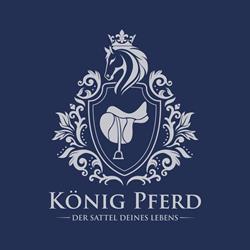 KÖNIG PFERD, Grodnau Öffnungszeiten