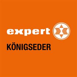 Expert Königseder, Timelkam Öffnungszeiten