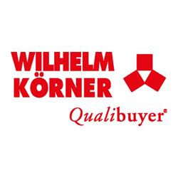 Körner Wilhelm GmbH & Co KG, Wels Öffnungszeiten