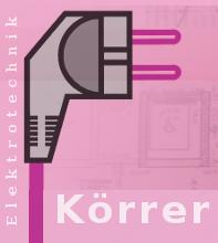 Elektrotechnik Körrer GmbH, Markt Piesting Öffnungszeiten