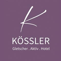 Hotel Kössler, Tux Öffnungszeiten