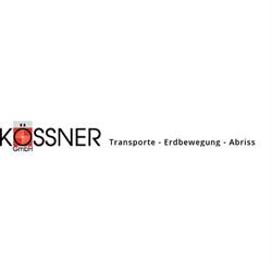 Kössner GmbH, St. Veit im Pongau Öffnungszeiten