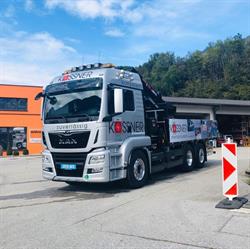 Kössner GmbH, St. Veit im Pongau Öffnungszeiten