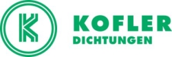 Kofler - Dichtungen GmbH, Mils Öffnungszeiten