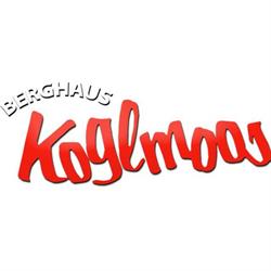 Berghaus Koglmoos, Wildschönau Öffnungszeiten