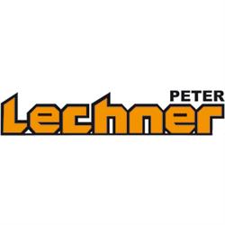 Peter Lechner GmbH, Lechaschau Öffnungszeiten