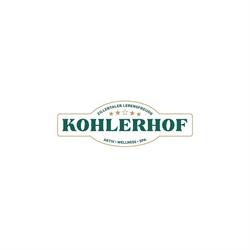 Hotel-Pension Kohlerhof, Fügen Öffnungszeiten