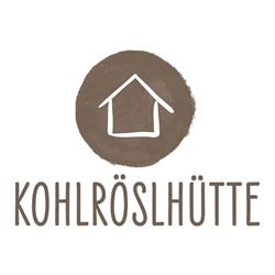 Schutzhütte-Kohlröslhütte - Heinz Jung, Hermagor Öffnungszeiten