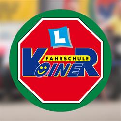 Fahrschule Koiner, Knittelfeld Öffnungszeiten