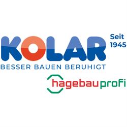 Kolar Baustoff GmbH, Neusiedl am See Öffnungszeiten