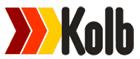 Kolb GmbH, Feldkirch, Meiningen - Öffnungszeiten
