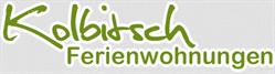 Ferienwohnungen Kolbitsch, Greifenburg Öffnungszeiten