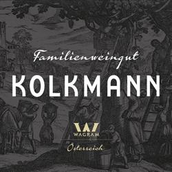 Weingut Kolkmann GmbH, Fels am Wagram Öffnungszeiten