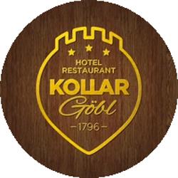 Hotel-Restaurant Kollar Göbl GmbH, Deutschlandsberg Öffnungszeiten