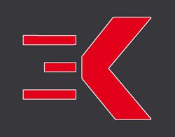 Koller Media GmbH, Salzburg-Umgebung, Lamprechtshausen - Öffnungszeiten