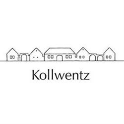 Weingut Kollwentz, Großhöflein Öffnungszeiten