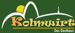 Gasthof und Pension Kolmwirt, Lendorf Öffnungszeiten
