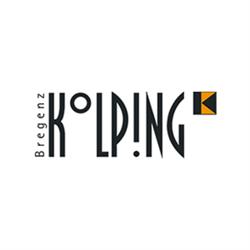 Kolpinghaus Bregenz GmbH, Öffnungszeiten