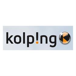 Kolpingsfamilie Dornbirn - Zimmervermietung, Öffnungszeiten