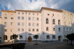Kolpinghaus Hallein GmbH, Öffnungszeiten