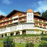 Hotel-Pension Jägerhof, Kolsassberg Öffnungszeiten