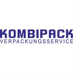 Kombipack Verpackungsservice, Wien Öffnungszeiten