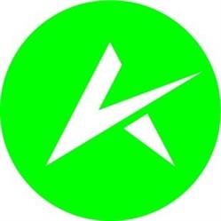 Komperdell Sportartikel GmbH, Vöcklabruck, Mondsee - Öffnungszeiten