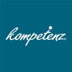 KOMPETENZ GmbH Sozial-Ökonomischer-Betrieb, Söchau Öffnungszeiten