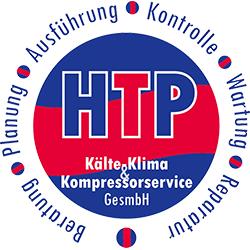 HTP-Kälte-Klima & Kompressorservice GesmbH, Ludersdorf-Wilfersdorf Öffnungszeiten