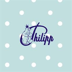 Konditorei Philipp, Graz Öffnungszeiten