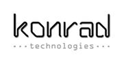 Konrad GmbH, Amstetten, Euratsfeld - Öffnungszeiten