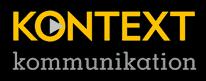 KONTEXT kommunikation, Innere Stadt, Wien - Öffnungszeiten