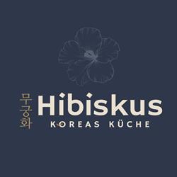 Hibiskus Koreas Küche, Salzburg Öffnungszeiten